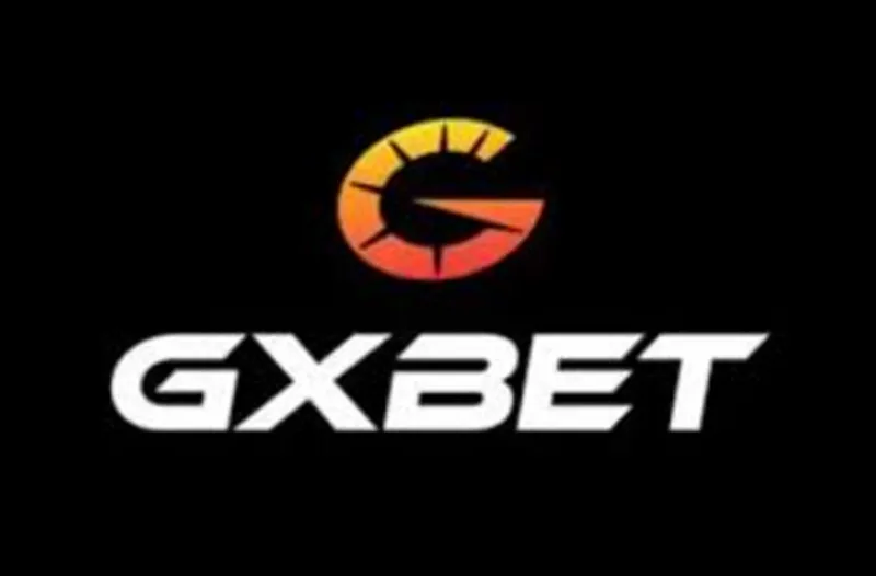 GXBET beste casino zonder cruks