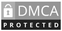 certificate dmca top10-casino-zonder-cruks.ink